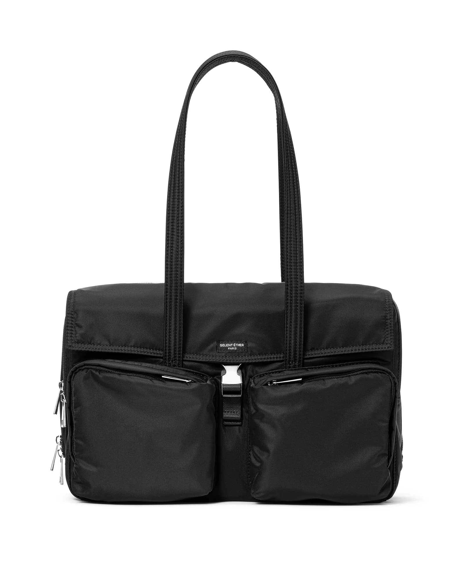 【報酬あり10万円】 SELENT ETHER(セレーンエテール) SENSE36 PR